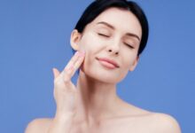 5 Krim Ini Bekerja Cepat Mengunci Hidrasi, Pilihan untuk Kulit Kering yang Rewel