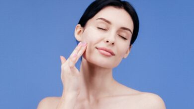 5 Krim Ini Bekerja Cepat Mengunci Hidrasi, Pilihan untuk Kulit Kering yang Rewel