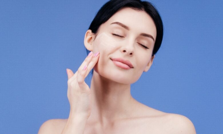 5 Krim Ini Bekerja Cepat Mengunci Hidrasi, Pilihan untuk Kulit Kering yang Rewel