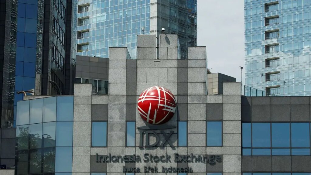 EMMI Bidik Rp269,27 Miliar Lewat IPO, Dana Besar Ini Mengalir ke Utang dan Pabrik