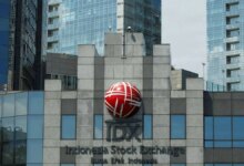 EMMI Bidik Rp269,27 Miliar Lewat IPO, Dana Besar Ini Mengalir ke Utang dan Pabrik