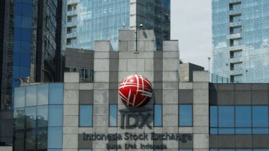 EMMI Bidik Rp269,27 Miliar Lewat IPO, Dana Besar Ini Mengalir ke Utang dan Pabrik