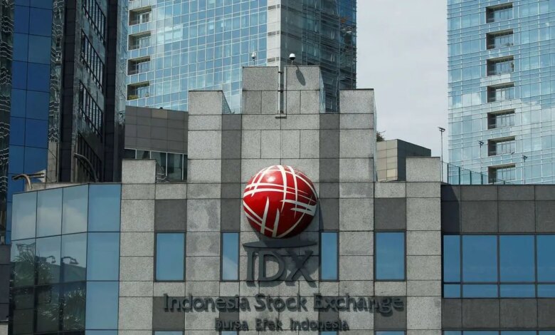 EMMI Bidik Rp269,27 Miliar Lewat IPO, Dana Besar Ini Mengalir ke Utang dan Pabrik