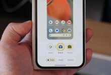 Android 17 Bikin Home Screen Pixel Lebih Rapi, Nama Aplikasi Kini Bisa Disembunyikan