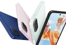 Samsung Galaxy A27 vs Oppo A6, Pilihan Kecil yang Bisa Ubah Pengalaman Harian