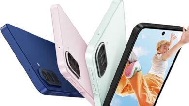 Samsung Galaxy A27 vs Oppo A6, Pilihan Kecil yang Bisa Ubah Pengalaman Harian