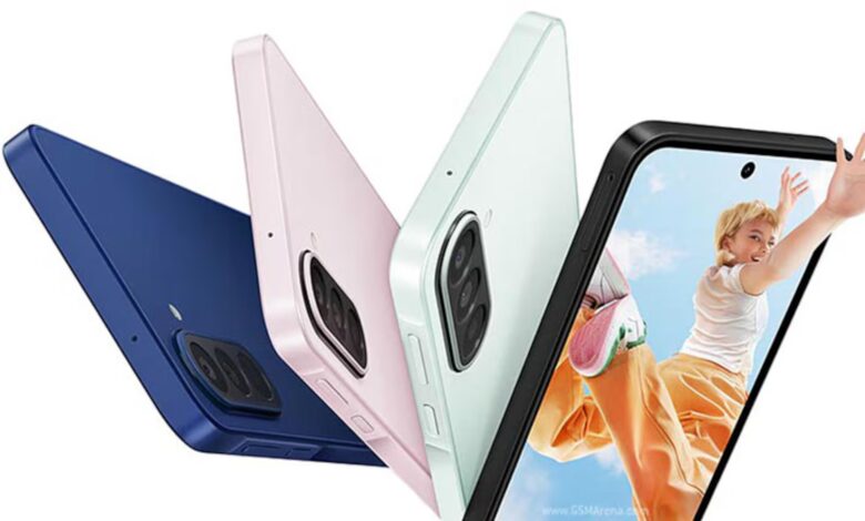 Samsung Galaxy A27 vs Oppo A6, Pilihan Kecil yang Bisa Ubah Pengalaman Harian