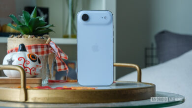 iPhone Air 2 Disebut Siap Balas Dua Keluhan Besar, Kamera dan Baterai Jadi Fokus