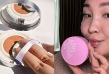 4 Cushion Matte untuk Kulit Berminyak, Kilap Lebih Lama Tertahan
