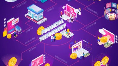 KrediOne Dorong Ekosistem Digital Sehat, Kolaborasi Regulator Hingga Kampus Jadi Penentu