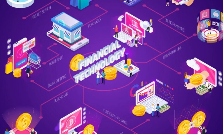 KrediOne Dorong Ekosistem Digital Sehat, Kolaborasi Regulator Hingga Kampus Jadi Penentu