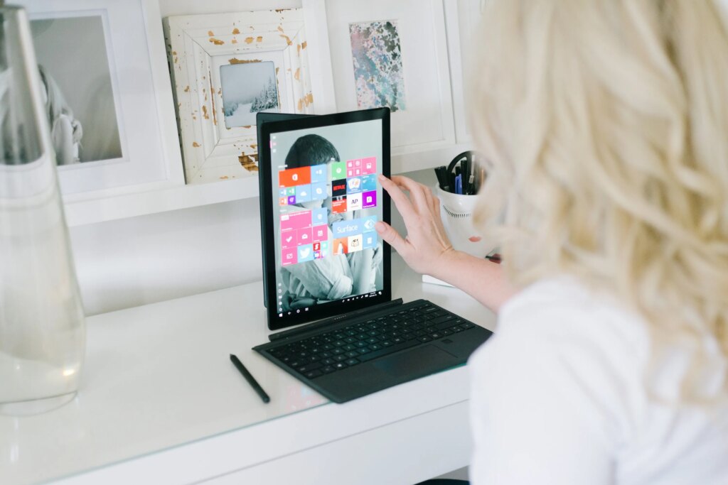 7 Tablet Kuliah 2026 dari Murah ke Premium, Ini yang Paling Masuk Akal