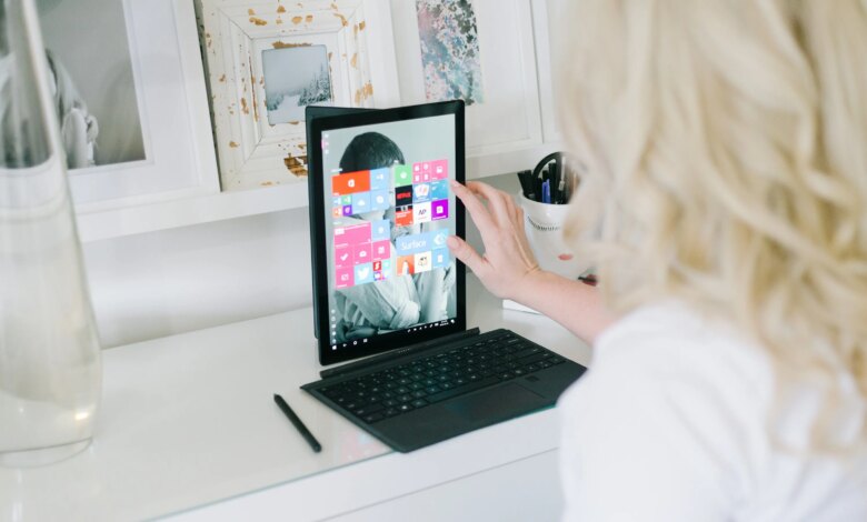 7 Tablet Kuliah 2026 dari Murah ke Premium, Ini yang Paling Masuk Akal