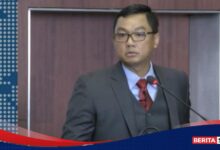 PLN Berjanji Benahi Rantai Pasok Batu Bara, Pasokan Listrik Jawa Mulai Pulih