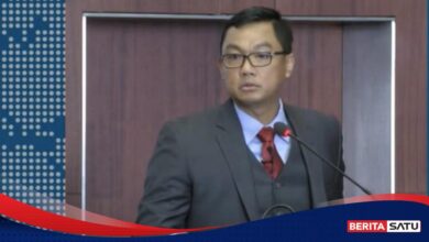 PLN Berjanji Benahi Rantai Pasok Batu Bara, Pasokan Listrik Jawa Mulai Pulih