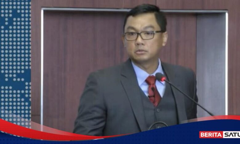 PLN Berjanji Benahi Rantai Pasok Batu Bara, Pasokan Listrik Jawa Mulai Pulih