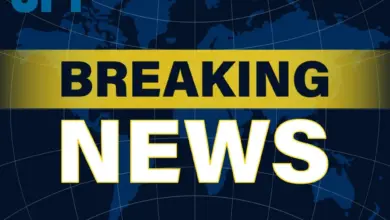 Penembakan di Sekolah Filipina Tewaskan 3 Siswa, Motif Perundungan Diselidiki