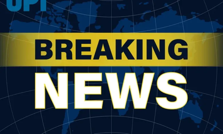 Penembakan di Sekolah Filipina Tewaskan 3 Siswa, Motif Perundungan Diselidiki