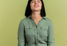 Imposter Syndrome yang Diam-Diam Menguras Diri, Saat Prestasi Justru Terasa Tak Pantas
