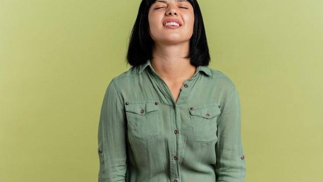 Imposter Syndrome yang Diam-Diam Menguras Diri, Saat Prestasi Justru Terasa Tak Pantas
