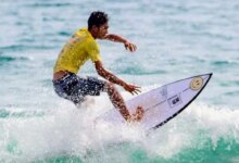 PSOI Sambut Pelatnas Jangka Panjang, Bidik Medali di Asian Games dan Olimpiade