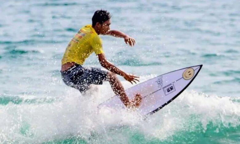PSOI Sambut Pelatnas Jangka Panjang, Bidik Medali di Asian Games dan Olimpiade