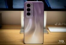 Harga Oppo Reno 12 5G Makin Turun, HP AI Ini Makin Masuk Akal Buat Naik Kelas