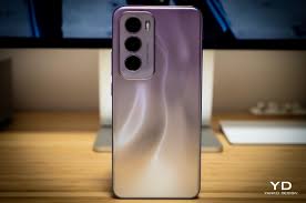 Harga Oppo Reno 12 5G Makin Turun, HP AI Ini Makin Masuk Akal Buat Naik Kelas