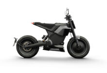 5 Motor Listrik Premium 2026 yang Paling Kencang dan Paling Canggih
