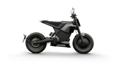 5 Motor Listrik Premium 2026 yang Paling Kencang dan Paling Canggih
