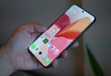 Xiaomi 14 Pro Bisa Dapat Baterai Lebih Besar, Sinyal Upgrade Langka Ini Makin Kuat