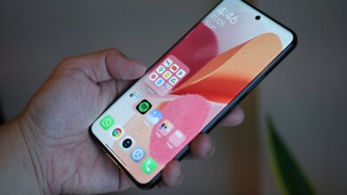 Xiaomi 14 Pro Bisa Dapat Baterai Lebih Besar, Sinyal Upgrade Langka Ini Makin Kuat