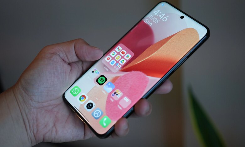 Xiaomi 14 Pro Bisa Dapat Baterai Lebih Besar, Sinyal Upgrade Langka Ini Makin Kuat