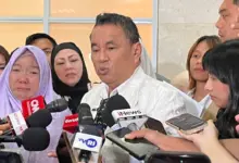 Hotman Paris Turun Tangan, Korban Diduga Disekap 3 Tahun Kini Dapat Pendampingan Gratis