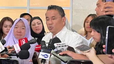 Hotman Paris Turun Tangan, Korban Diduga Disekap 3 Tahun Kini Dapat Pendampingan Gratis