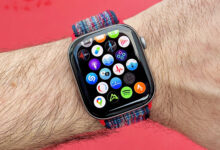 Apple Watch Series 12 Bocor, Chip S12 Siap Bawa Efisiensi dan AI Kesehatan