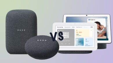 Google Setop Nest Mini dan Nest Audio, Ini Arti Nyatanya bagi Pengguna Lama