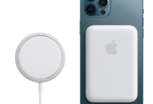 MagSafe di iPhone Ternyata Praktis, Tapi Masih Punya Batas yang Mengganggu
