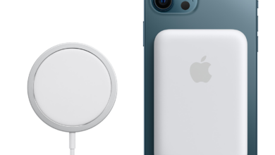 MagSafe di iPhone Ternyata Praktis, Tapi Masih Punya Batas yang Mengganggu