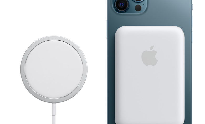 MagSafe di iPhone Ternyata Praktis, Tapi Masih Punya Batas yang Mengganggu
