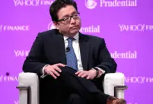 Tom Lee Bantah Krisis Dana Ethereum, Foundation Justru Kehilangan 8 Pemimpin Senior