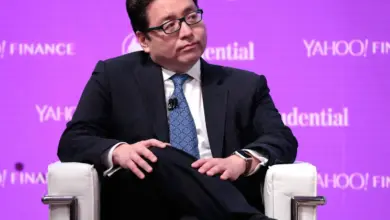 Tom Lee Bantah Krisis Dana Ethereum, Foundation Justru Kehilangan 8 Pemimpin Senior