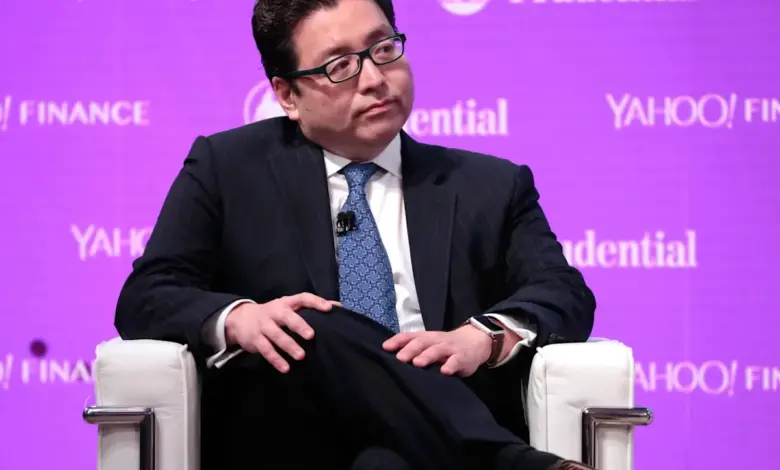 Tom Lee Bantah Krisis Dana Ethereum, Foundation Justru Kehilangan 8 Pemimpin Senior