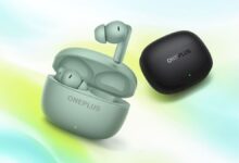 OnePlus Nord Buds 4 Tampil Lebih Rapi, Casing Baru Bikin TWS Murah Ini Terlihat Naik Kelas