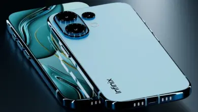 Infinix Hot 70 Naik Harga, Tapi Kamera 50 MP dan Baterainya Masih Sulit Dilawan