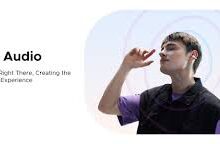 UGREEN HiTune S6 Pro, Open-Ear Murah dengan Spatial Audio dan Baterai Panjang