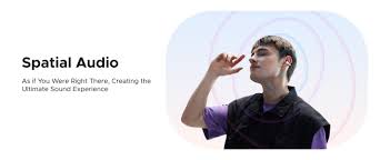 UGREEN HiTune S6 Pro, Open-Ear Murah dengan Spatial Audio dan Baterai Panjang