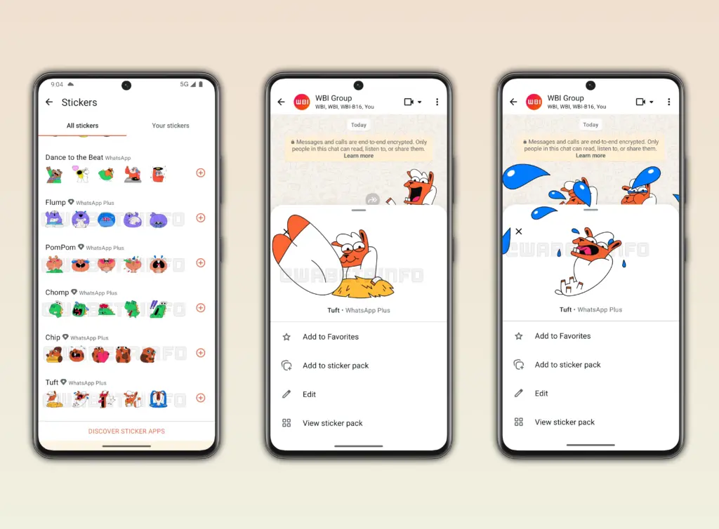 WhatsApp Plus Mulai Diuji di India, Paket Berbayar Ini Fokus ke Tampilan