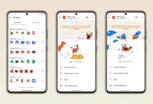 WhatsApp Plus Mulai Diuji di India, Paket Berbayar Ini Fokus ke Tampilan