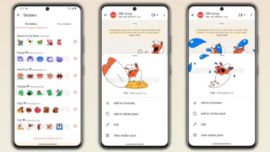 WhatsApp Plus Mulai Diuji di India, Paket Berbayar Ini Fokus ke Tampilan